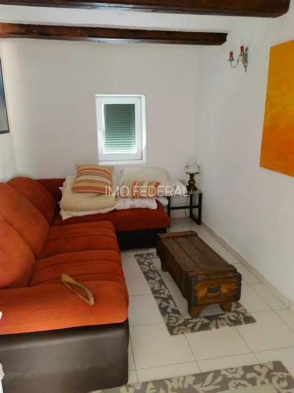 deosebit Garana - 6