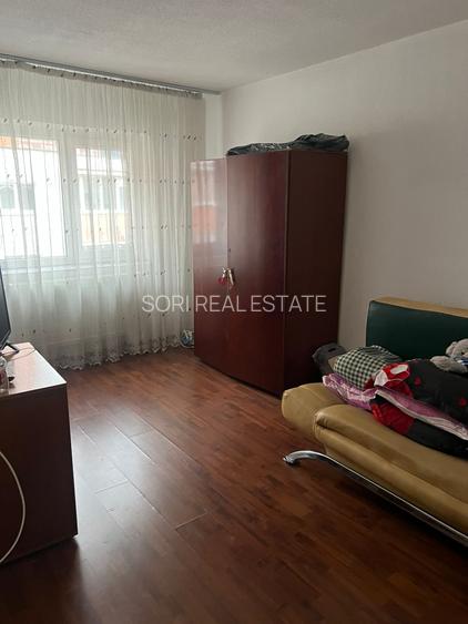 Apartament 3 camere 3 camere, Astra, str. Sitarului - 3