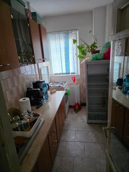 Apartament 2 camere vasile parvan kogalniceanuZona Vasile Parvan, Kogalniceanu,