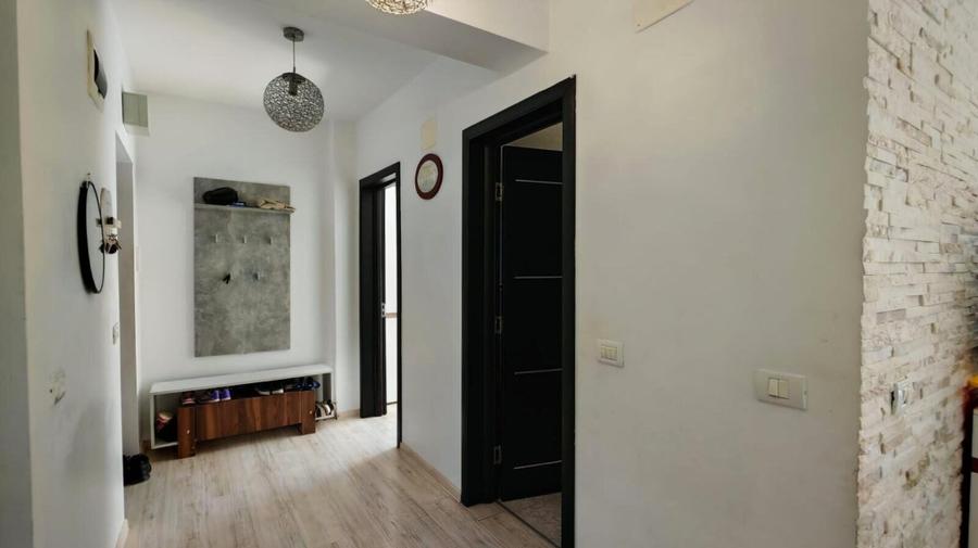 Ofertă! Apartament de vânzare în Mamaia Nord