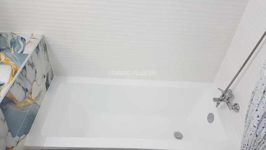 Casa singur in curte in Apoldu de Jos , la 35 km de Sibiu! - 43