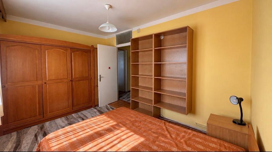 Comision 0% Apartament de vanzare – 54 mp utili zona SOARELUI