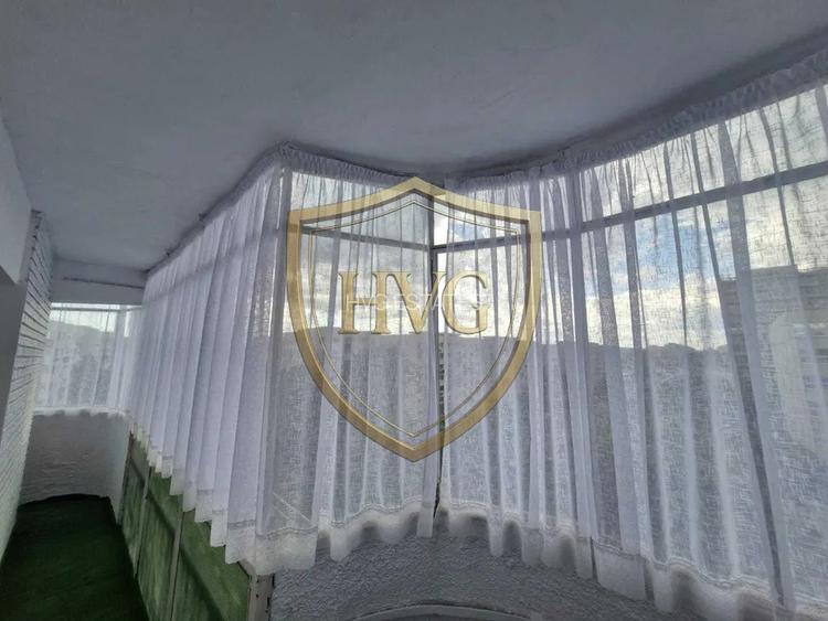 Apartament cu 2 camere | Proximitate metrou | Decomandat | Berceni - 5