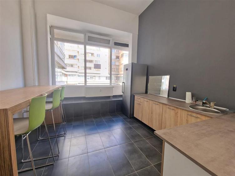RECO spatiu comercial ultracentral