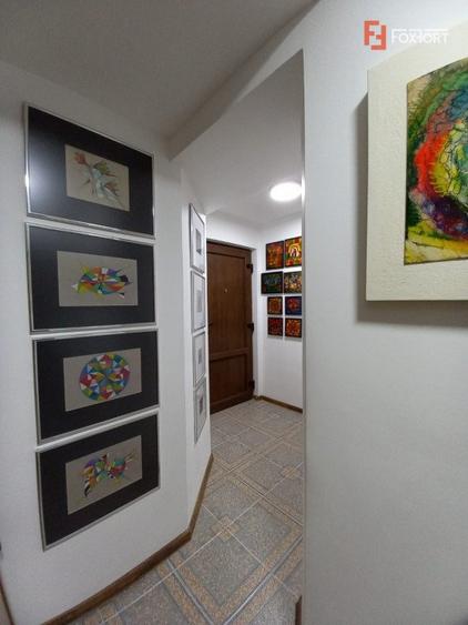 COMISION 0% Apartament demisol 3 camere de vanzare in Timisoara Pretabil Birouri