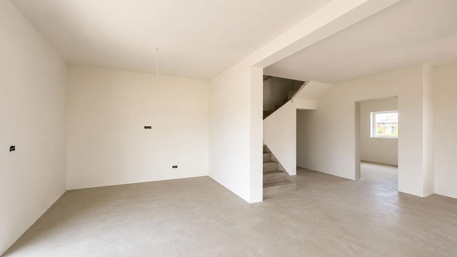 Comision 0% Duplex de vânzare Moșnița Nouă | 120 mp utili |
