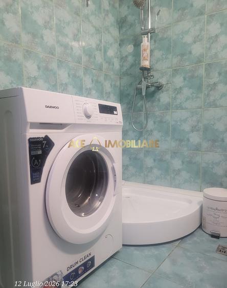 Garsoniera de vanzare | Tineretului | Metrou | 0% Comision | Balcon