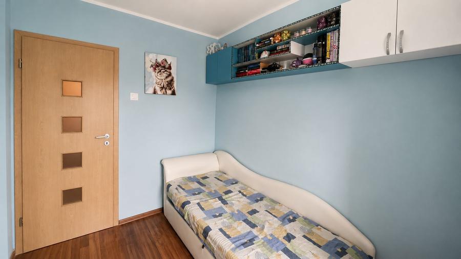 COMISION 0% | Apartament 3 camere | 63 mp utili | Lipovei | Centrala