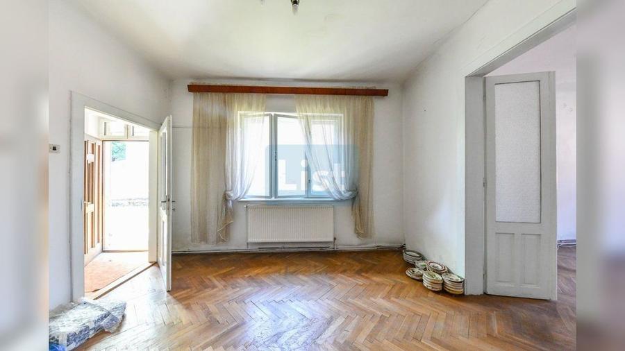 Casă de vanzare, zona Marasti