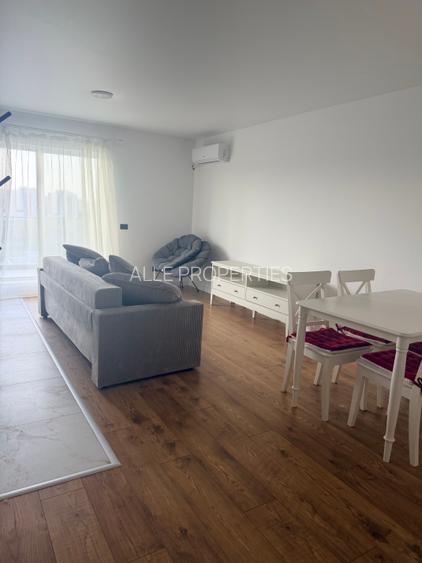 Închiriere două camere Sun Royal | Metrou Piata Sudului - 3