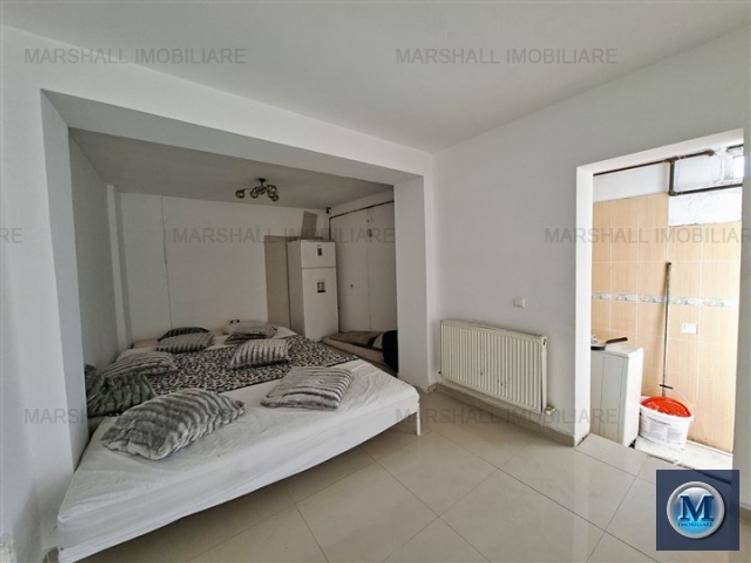 Vila cu 6 camere de vanzare, zona Eminescu, 154 mp #9264