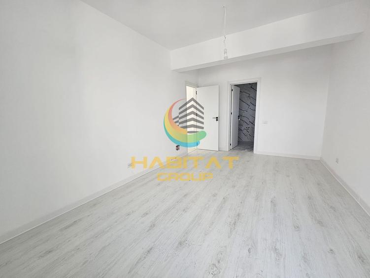 Splaiul Unirii Penthouse 3 camere 85 mp + terasa 84 mp