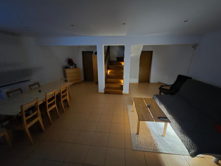 Trăiește in inima Deltei Dunării - Casă de vacanță exclusivă