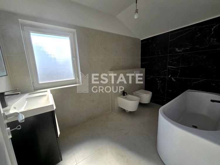 Casa individuala in Mosnita Noua - 0% COMISION !