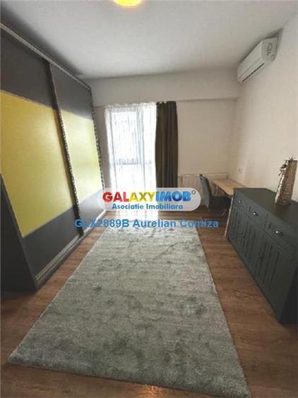 Inchiriere apartament 4 camere Bulevardul Unirii