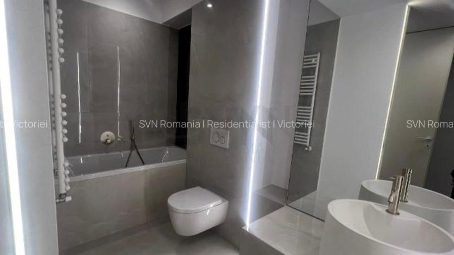 REA1027428 Apartament 3 Camere I Cortina North I Chirie - 6