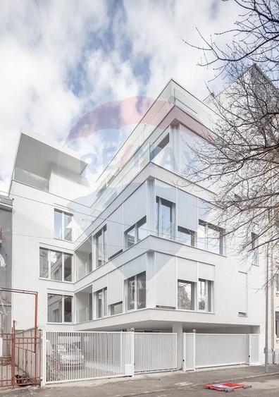 Vanzare apartament 3 cam | 310.000 euro+TVA  | Palatul Parlamentului