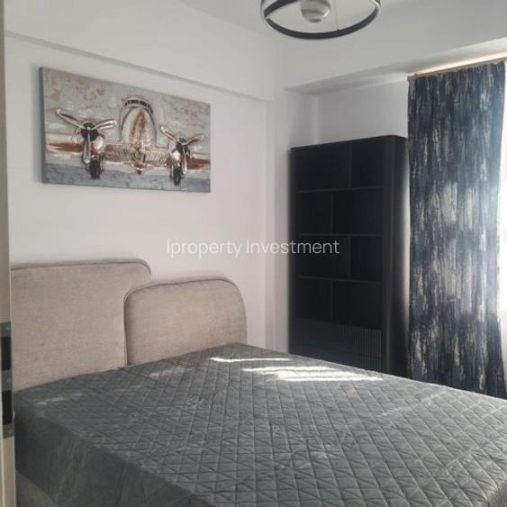 Închiriere Apartament 3 camere în Pajura-Metrou la 5 min-Parcare-2 Bai-2025 - 2