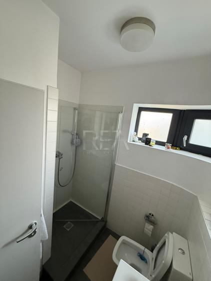 3 camere 87,5 mp, etaj 1/12, Tineretului Park Residence