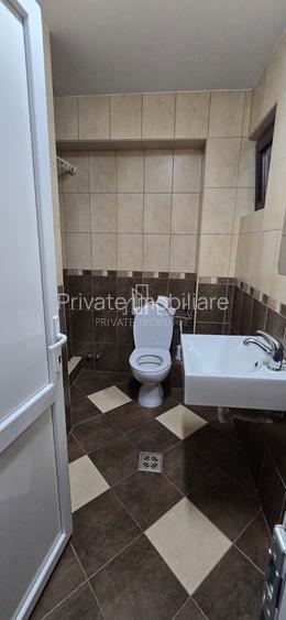 Casa 250 Mp De Inchiriat, Zona Cornisa, Str Verii - 14
