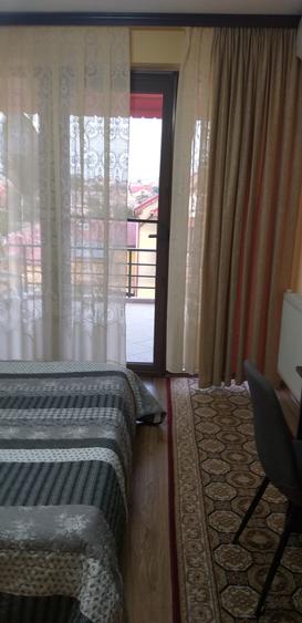 EXCLUSIV! Vila D+P+3+M - zona Delfinariu - 920.000 euro (Cod E2+E7)