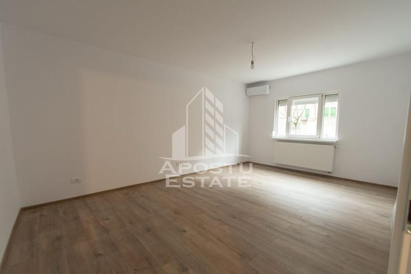 Apartament cu doua camere, de vanzare, zona Soarelui, Timisoara