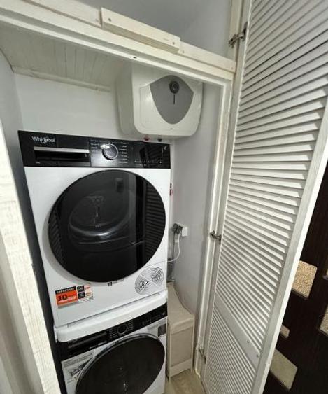 2 Camere | Titan | Metrou | Mobilat | Utilat |