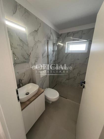 Apartament 3 camere | Pet friendly | Parcare | 68mp | Eroilor Floresti - 9