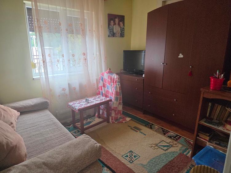 Vand casa Aradul Nou - 7