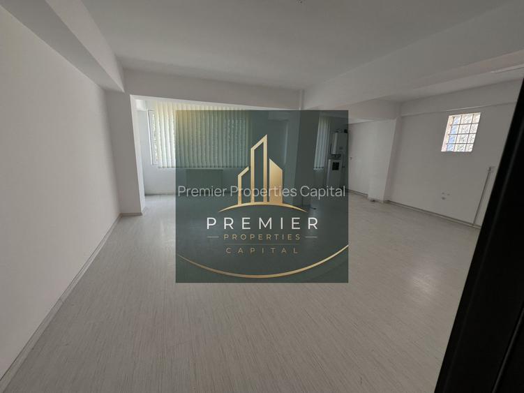 Oportunitate investitie cladire birouri proprie centrala pe fiecare etaj - 6