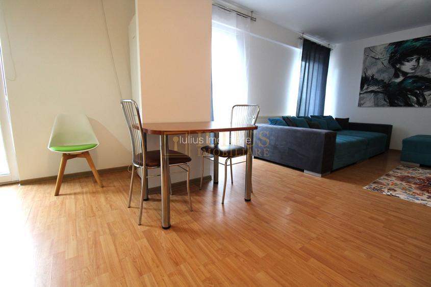 Apartament in zona Lipovei - 3