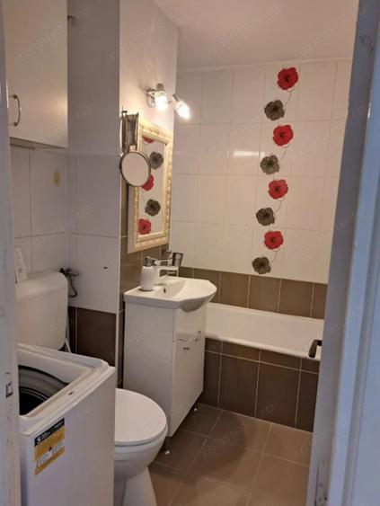 Girocului - Apartament 2 Camere