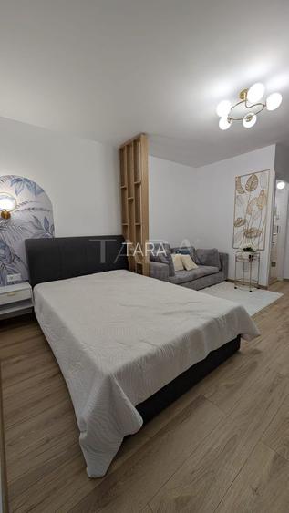 !!OCAZIE!! APARTAMENT DE VANZARE - 2