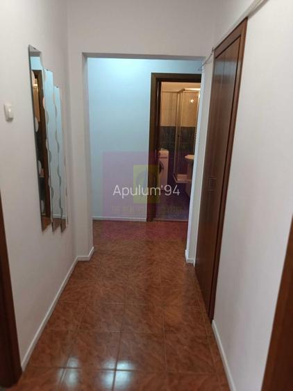 De vanzare apartament 2 camere Piata Domenii - 6
