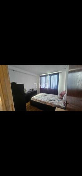 Apartament 2 camere in zona Drumul Taberei la 7 minute de metrou - 2