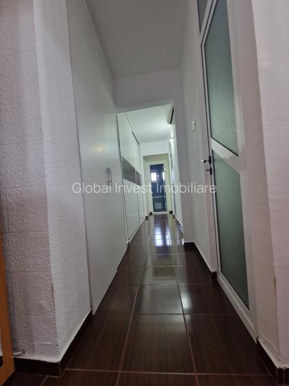 Navodari(Sud)- 3 camere decomandate confort 0, parcare, gaze - 87.000euro - 18