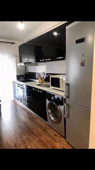 Apartament 2 camere