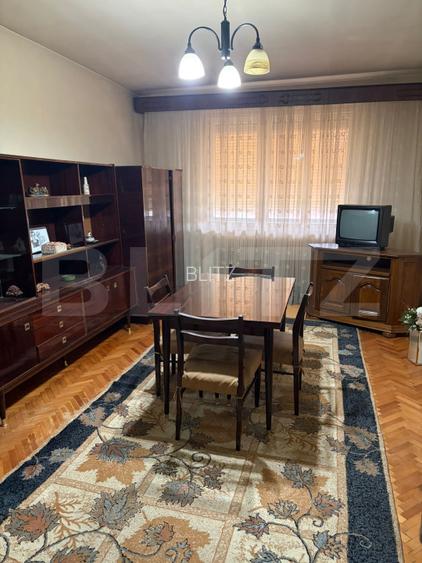 Casa de vanzare in Nazna - 6