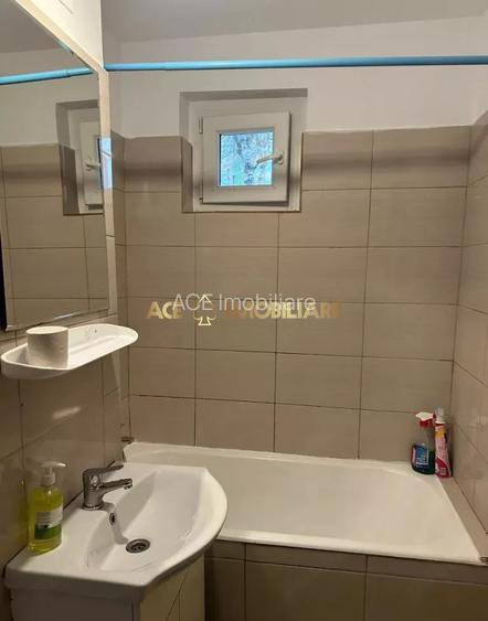 2 Camere de inchiriat | Colentina | petfriendly | Mobilat | Utilat - 5