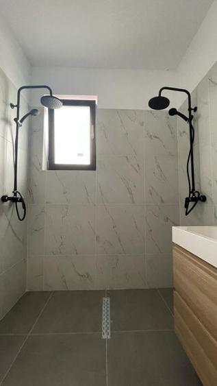 Ultimele 6 case disponibile în Ansamblul 8 Residence Balotești!