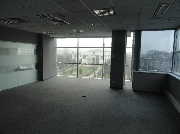 Opera Center 2, Cotroceni, 200 mp 0% comision!