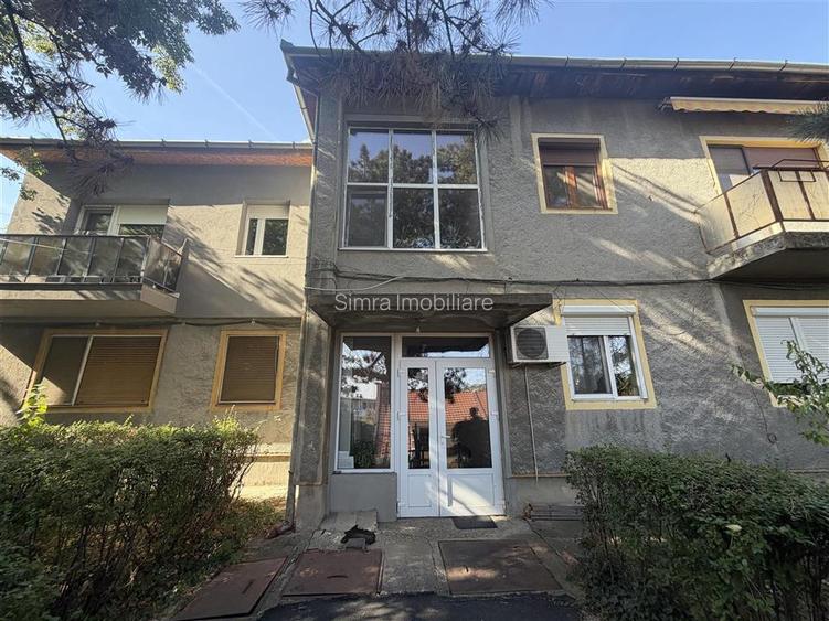 Apartament 3 camere str. Feleacului