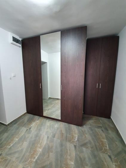 Proprietar, bld. Unirii nr. 60, et. 7/9, lux, totul nou