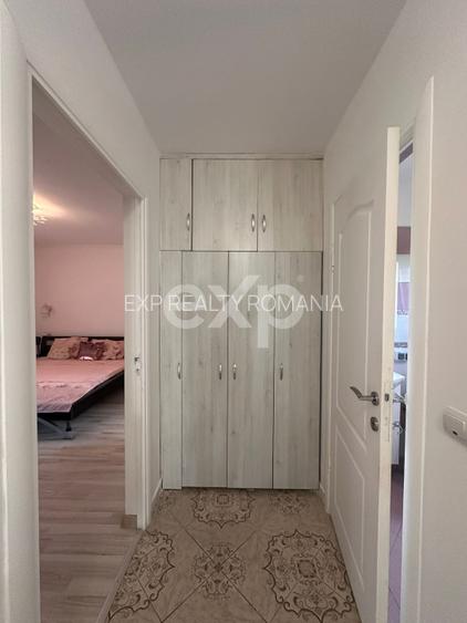 Casa Individuala Ciocanesti DB - 13