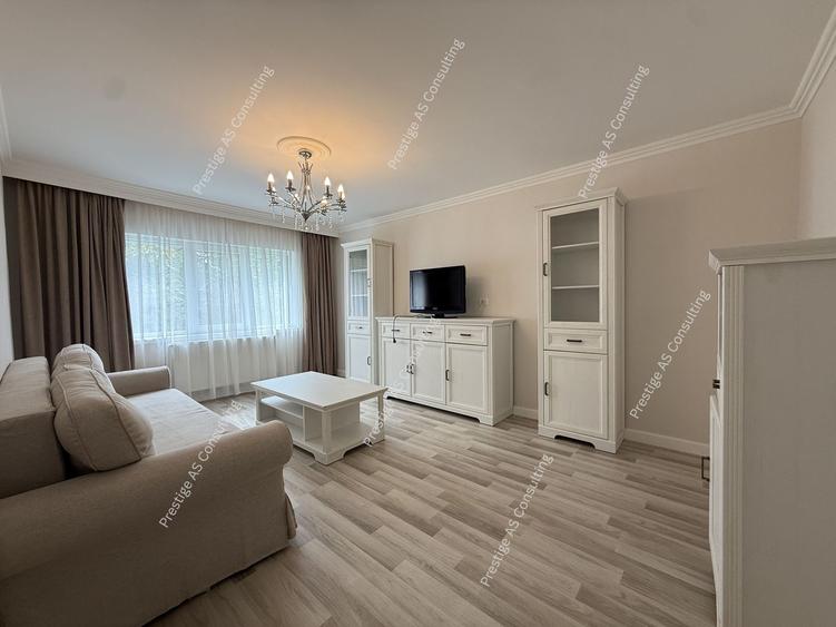 Apartament Modern 2 camere | Etaj 4 | Cugir-Calea Aradului