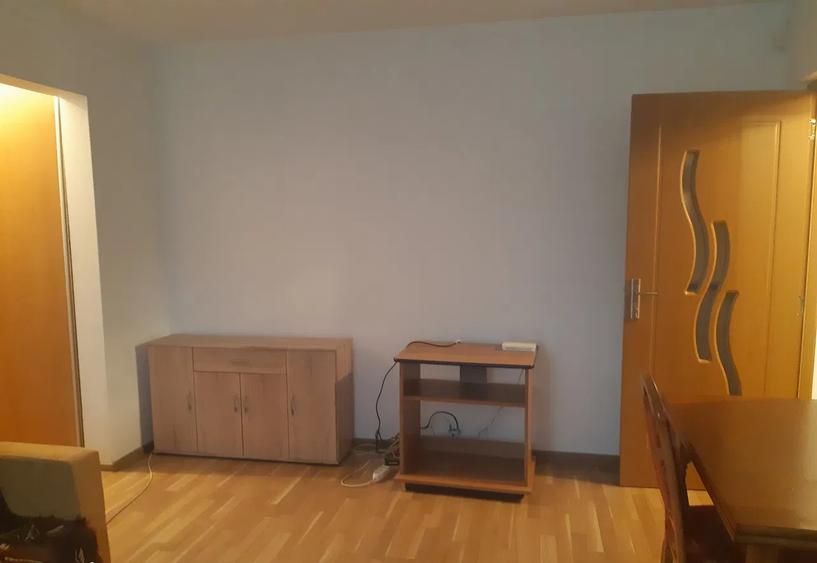 Apartament 2 Camere | Centrală Proprie | Mobilat | Berceni