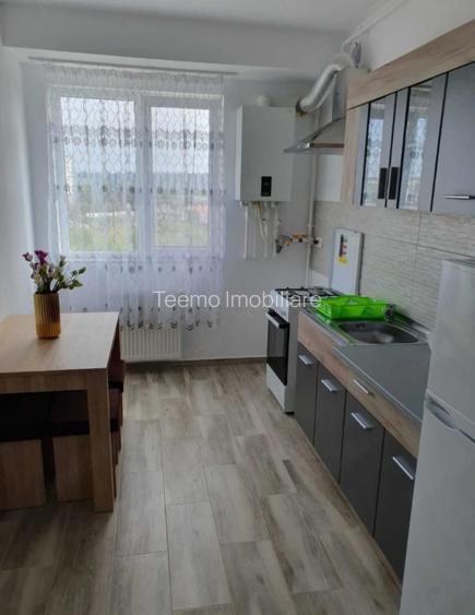 Studio, semidecomandat, 43 mp, centrala, ac, loc parcare, Aparatorii Patriei - 4