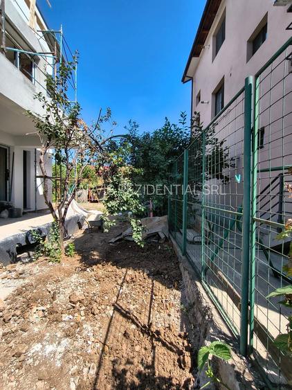 vila 4cam-indiv. la calcan/centru Popesti Leordeni - 35