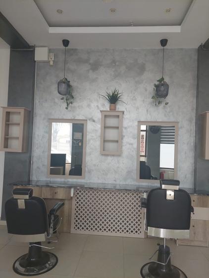 Centru, spatiu comercial 133 mp., destinatie specifica, 2 intrari