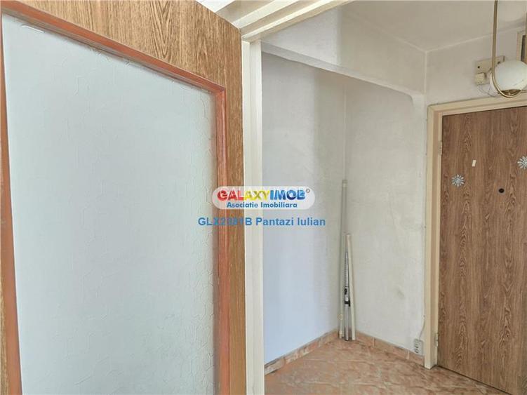 Vanzare 3 camere Gorjului | Semidecomandat | 6min metrou | Comision 0% - 23